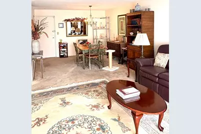 1 Summit Dr. #57, Reading, MA 01867 - Photo 7