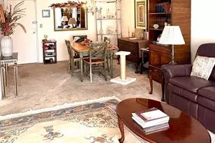 1 Summit Dr, Reading, MA 01867 - Photo 7