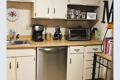 1 Summit Dr. #57, Reading, MA 01867 - Photo 15