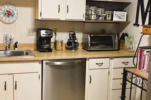 1 Summit Dr, Reading, MA 01867 - Photo 15