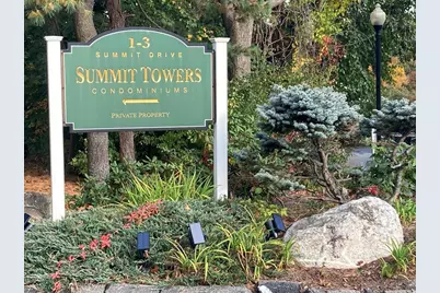 1 Summit Dr. #57, Reading, MA 01867 - Photo 1