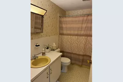 1 Summit Dr. #57, Reading, MA 01867 - Photo 13