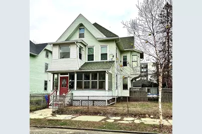 163 Marion St, Springfield, MA 01109 - Photo 3