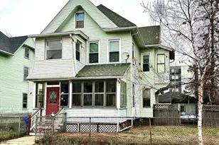 163 Marion St, Springfield, MA 01109 - Photo 3