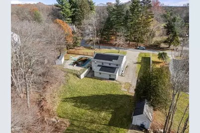 90 Leland Hill Rd, Sutton, MA 01590 - Photo 37