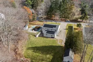 90 Leland Hill Rd, Sutton, MA 01590 - Photo 37