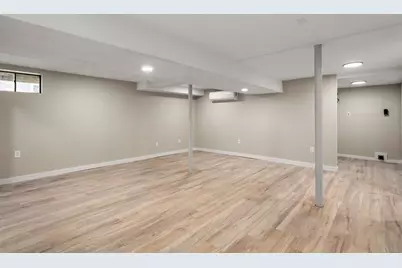 90 Leland Hill Rd, Sutton, MA 01590 - Photo 21