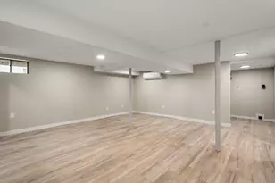 90 Leland Hill Rd, Sutton, MA 01590 - Photo 21