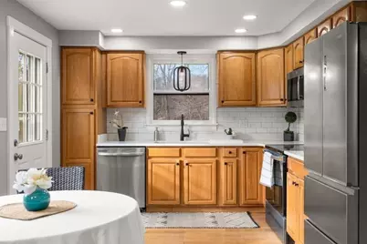 90 Leland Hill Rd, Sutton, MA 01590 - Photo 5