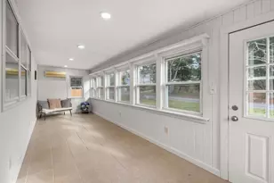 90 Leland Hill Rd, Sutton, MA 01590 - Photo 17