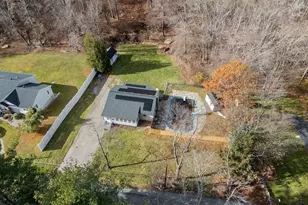 90 Leland Hill Rd, Sutton, MA 01590 - Photo 33