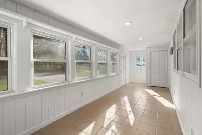 90 Leland Hill Rd, Sutton, MA 01590 - Photo 19