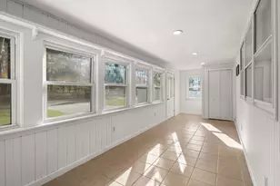 90 Leland Hill Rd, Sutton, MA 01590 - Photo 19