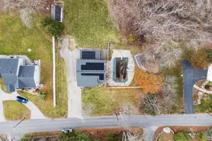 90 Leland Hill Rd, Sutton, MA 01590 - Photo 39