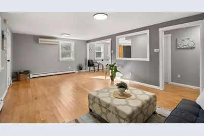 90 Leland Hill Rd, Sutton, MA 01590 - Photo 15