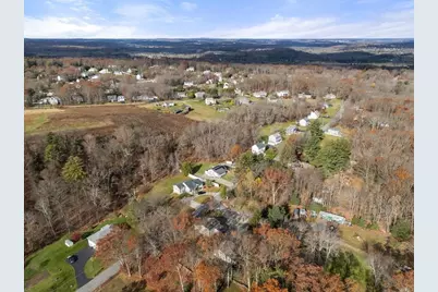 90 Leland Hill Rd, Sutton, MA 01590 - Photo 35