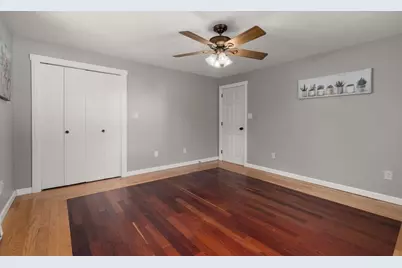 90 Leland Hill Rd, Sutton, MA 01590 - Photo 11