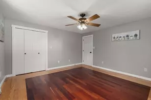 90 Leland Hill Rd, Sutton, MA 01590 - Photo 11