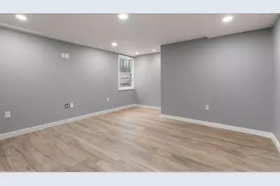 90 Leland Hill Rd, Sutton, MA 01590 - Photo 23