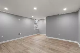 90 Leland Hill Rd, Sutton, MA 01590 - Photo 23