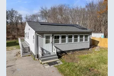 90 Leland Hill Rd, Sutton, MA 01590 - Photo 31