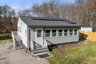 90 Leland Hill Rd, Sutton, MA 01590 - Photo 31