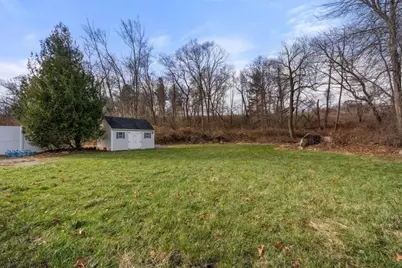 90 Leland Hill Rd, Sutton, MA 01590 - Photo 29