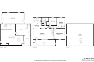 90 Leland Hill Rd, Sutton, MA 01590 - Photo 41