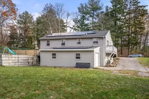 90 Leland Hill Rd, Sutton, MA 01590 - Photo 3