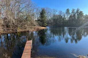 49 Hayden Pond Rd, Dudley, MA 01571 - Photo 17