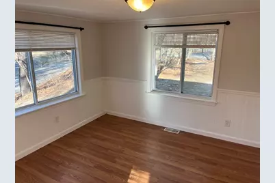 49 Hayden Pond Rd #2, Dudley, MA 01571 - Photo 11