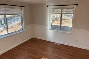 49 Hayden Pond Rd, Dudley, MA 01571 - Photo 11