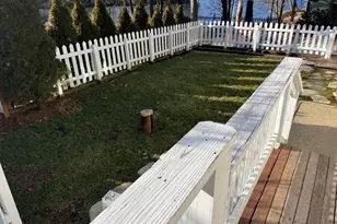 49 Hayden Pond Rd, Dudley, MA 01571 - Photo 15