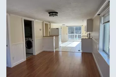 49 Hayden Pond Rd #2, Dudley, MA 01571 - Photo 9