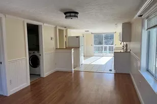 49 Hayden Pond Rd, Dudley, MA 01571 - Photo 9