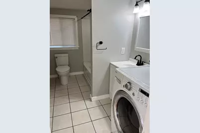 49 Hayden Pond Rd #2, Dudley, MA 01571 - Photo 13