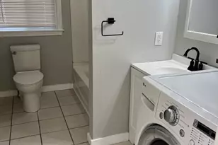 49 Hayden Pond Rd, Dudley, MA 01571 - Photo 13