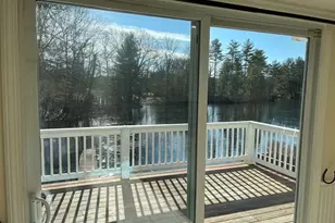 49 Hayden Pond Rd, Dudley, MA 01571 - Photo 5