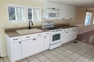 49 Hayden Pond Rd, Dudley, MA 01571 - Photo 7