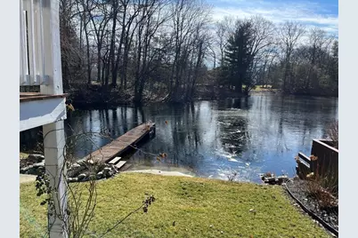 49 Hayden Pond Rd #2, Dudley, MA 01571 - Photo 3