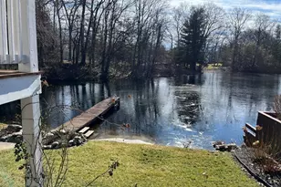 49 Hayden Pond Rd, Dudley, MA 01571 - Photo 3