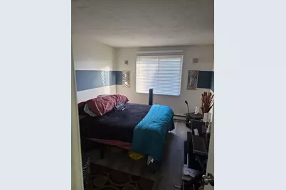 800 Couty #3-20, Taunton, MA 02780 - Photo 9