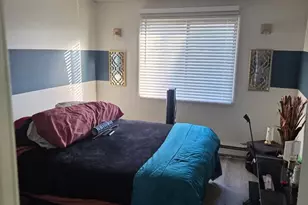 800 Couty, Taunton, MA 02780 - Photo 9