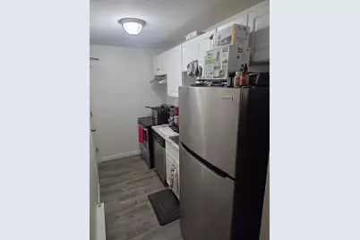 800 Couty #3-20, Taunton, MA 02780 - Photo 3