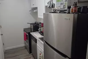 800 Couty, Taunton, MA 02780 - Photo 3