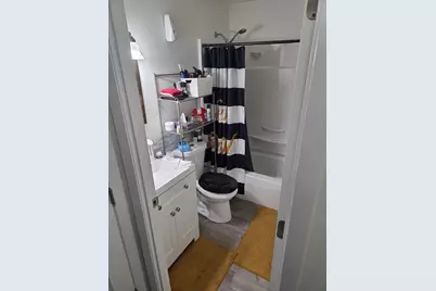 800 Couty #3-20, Taunton, MA 02780 - Photo 5