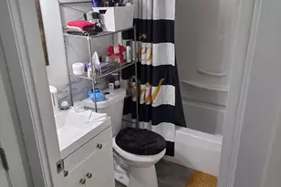 800 Couty, Taunton, MA 02780 - Photo 5