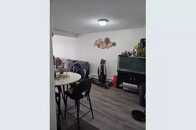 800 Couty #3-20, Taunton, MA 02780 - Photo 7