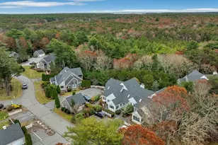 9 Red Cedar Rd, Mashpee, MA 02649 - Photo 5