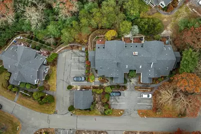 9 Red Cedar Rd #9, Mashpee, MA 02649 - Photo 3